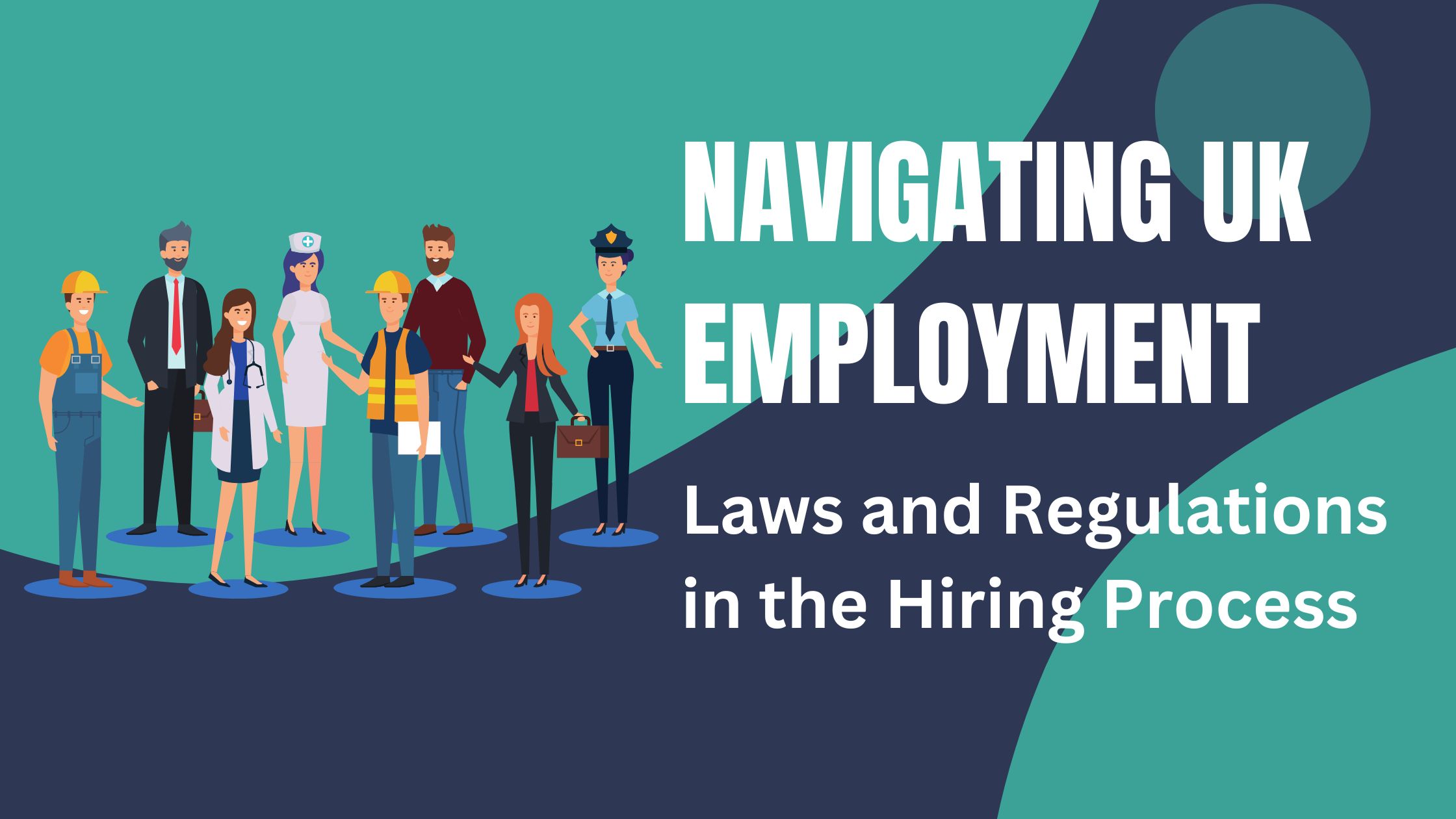 navigating-uk-employment-laws-and-regulations-in-the-hiring-process