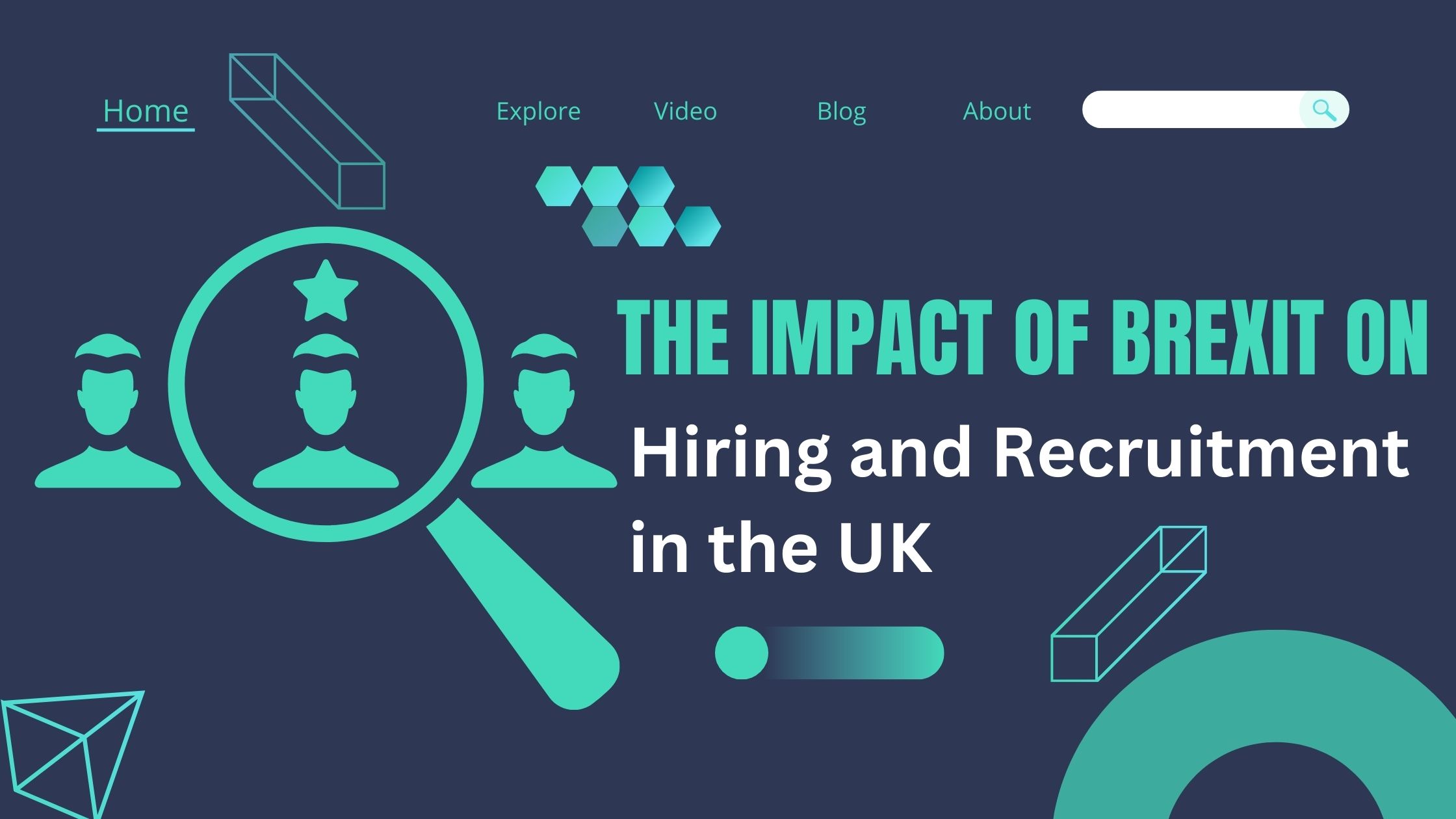 The Impact of Brexit on Hiring and Recruitment in the UK