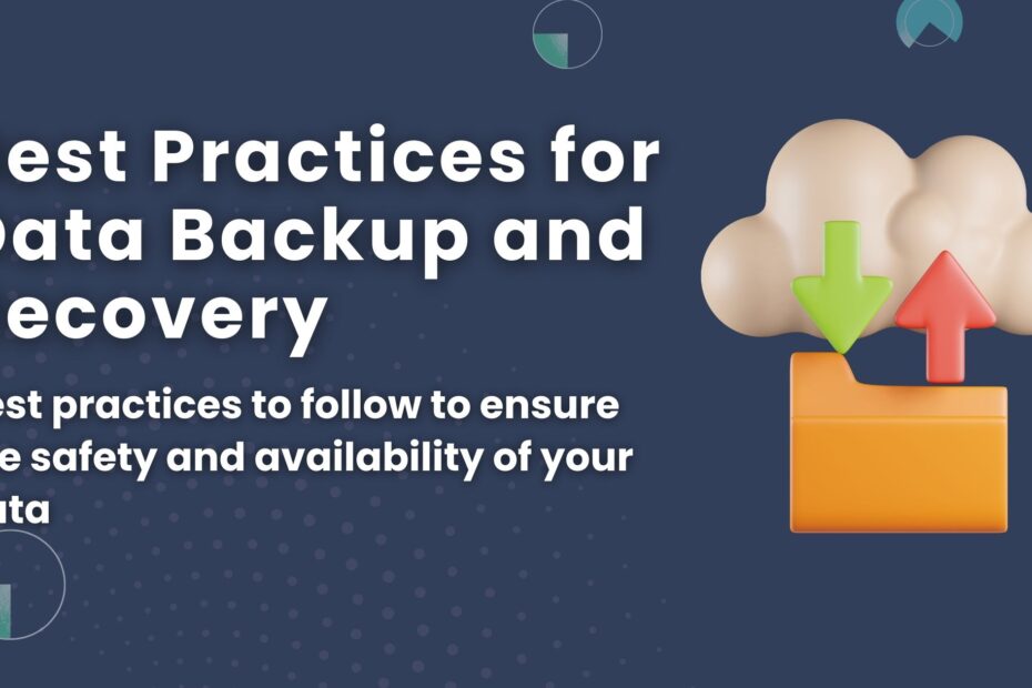 Best-Practices-for-Data-Backup-and-Recovery-Blog-Banner.