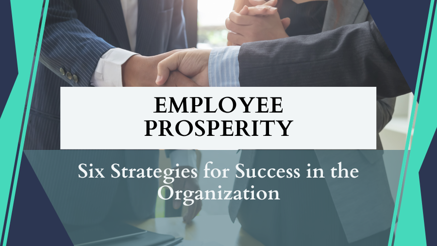 Employee Prosperity